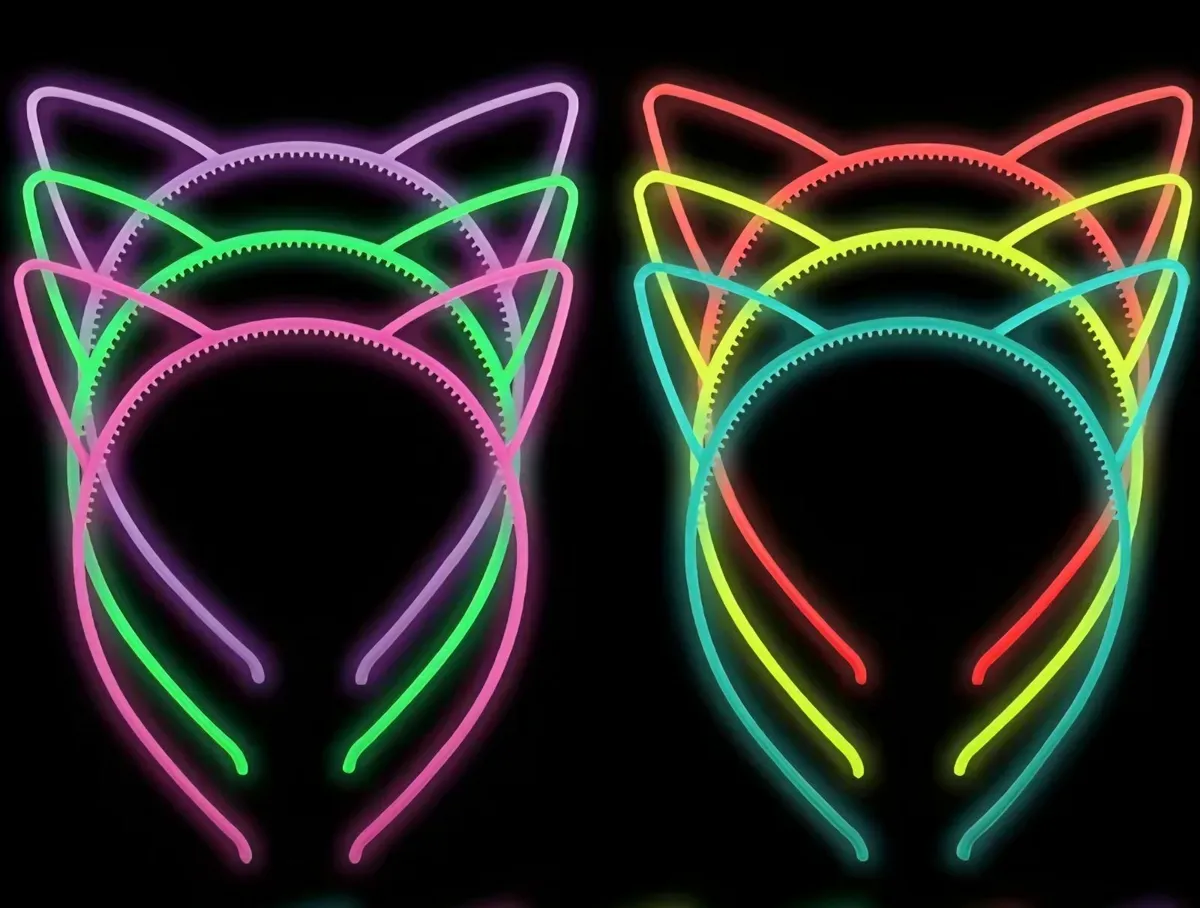 Hen Party Accessories - Image 4