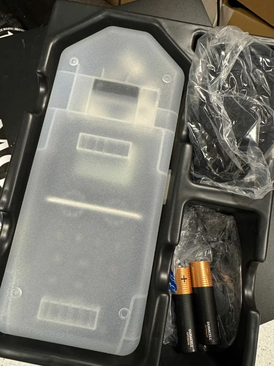 Zoom H5 Portable Audio Recorder Interface - Image 4