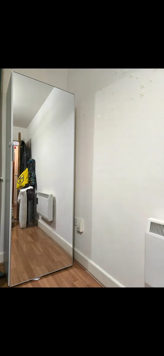 Bedroom Wardrobe - Image 2