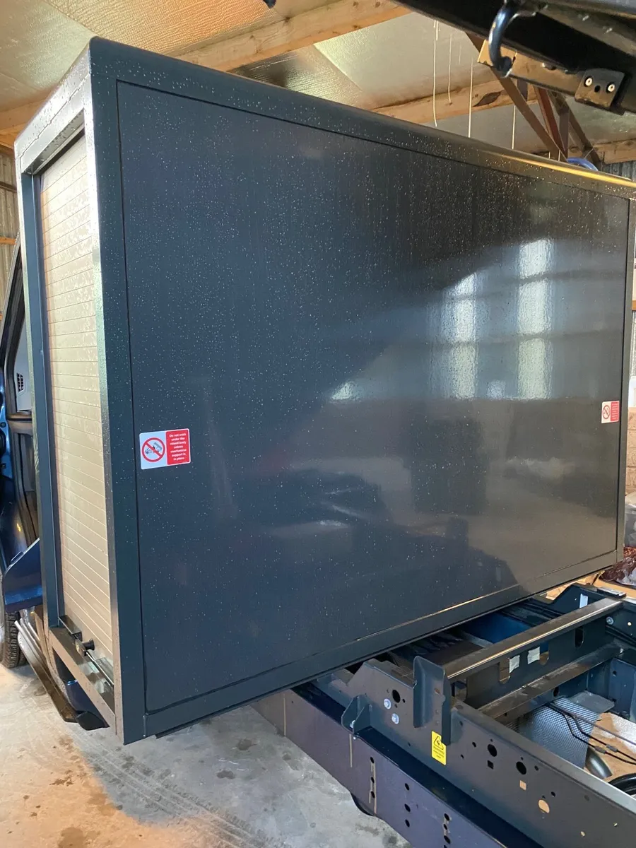 New ToolPod - Image 2