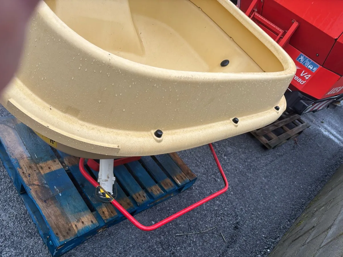 Vicon PS1154 - Image 3