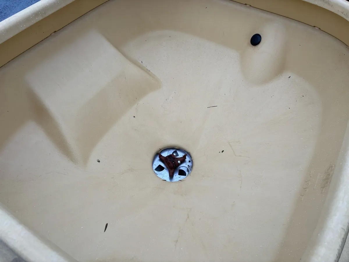 Vicon PS1154 - Image 4