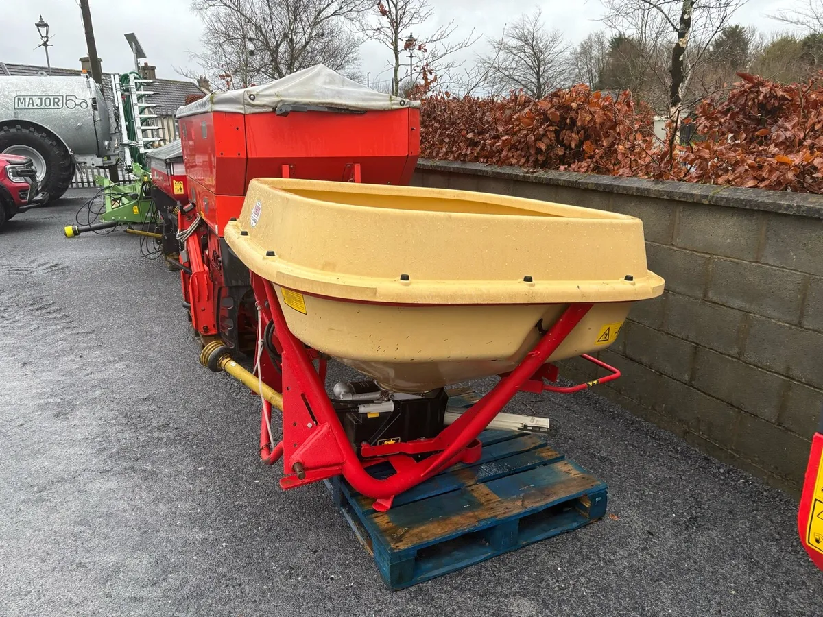 Vicon PS1154 - Image 2