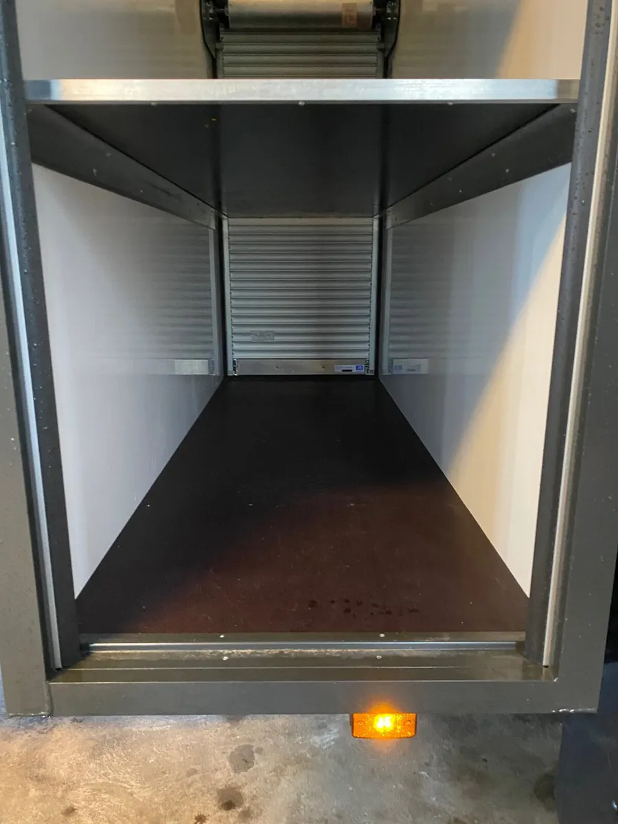 New ToolPod - Image 3