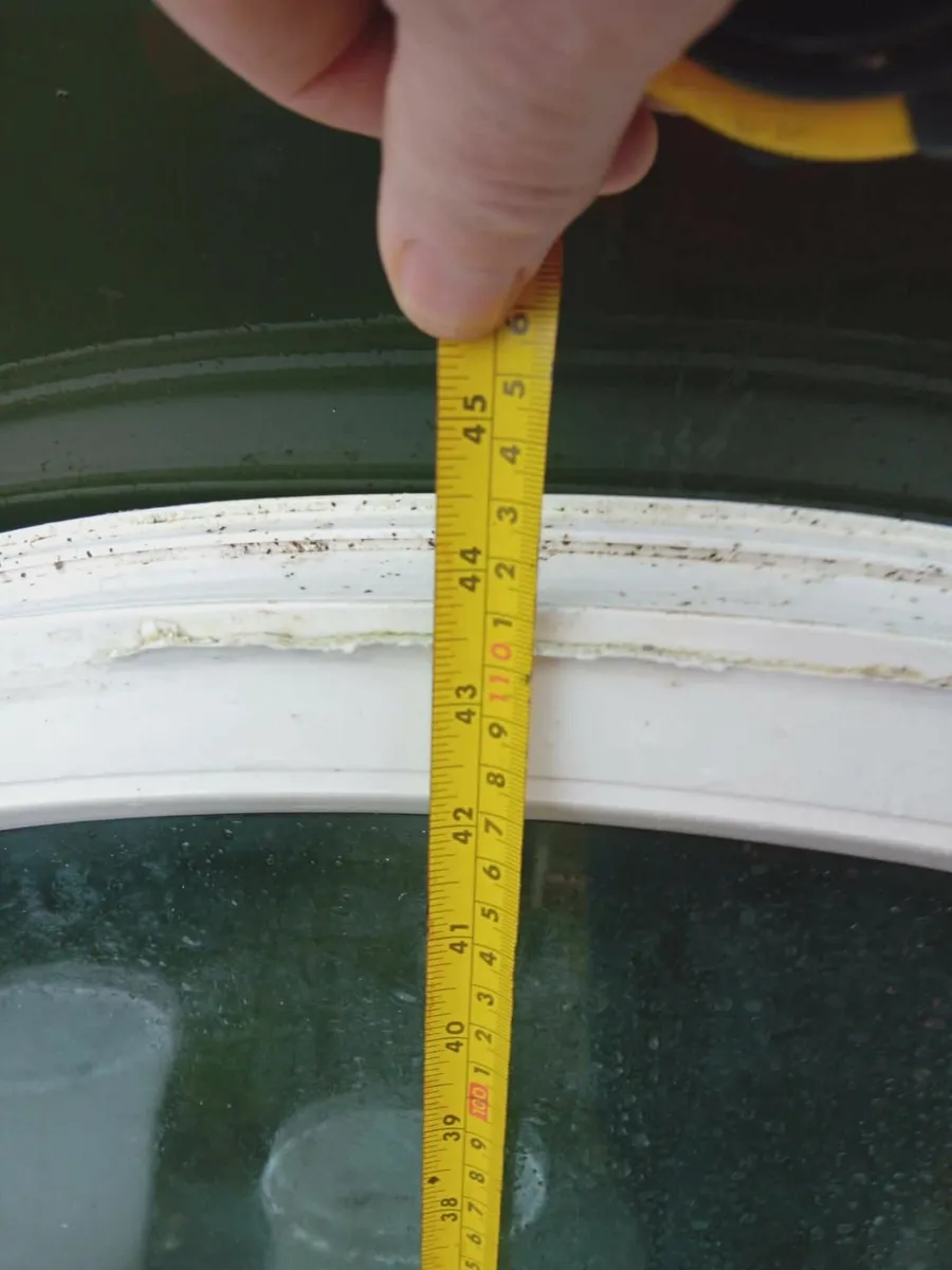 Arch Windows - Image 1