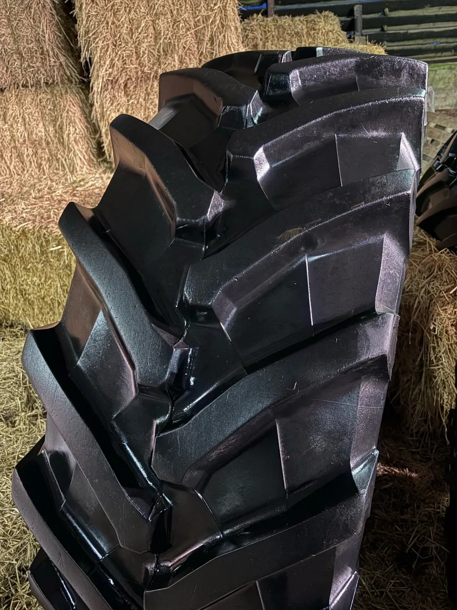 TRELLEBORG - Image 2