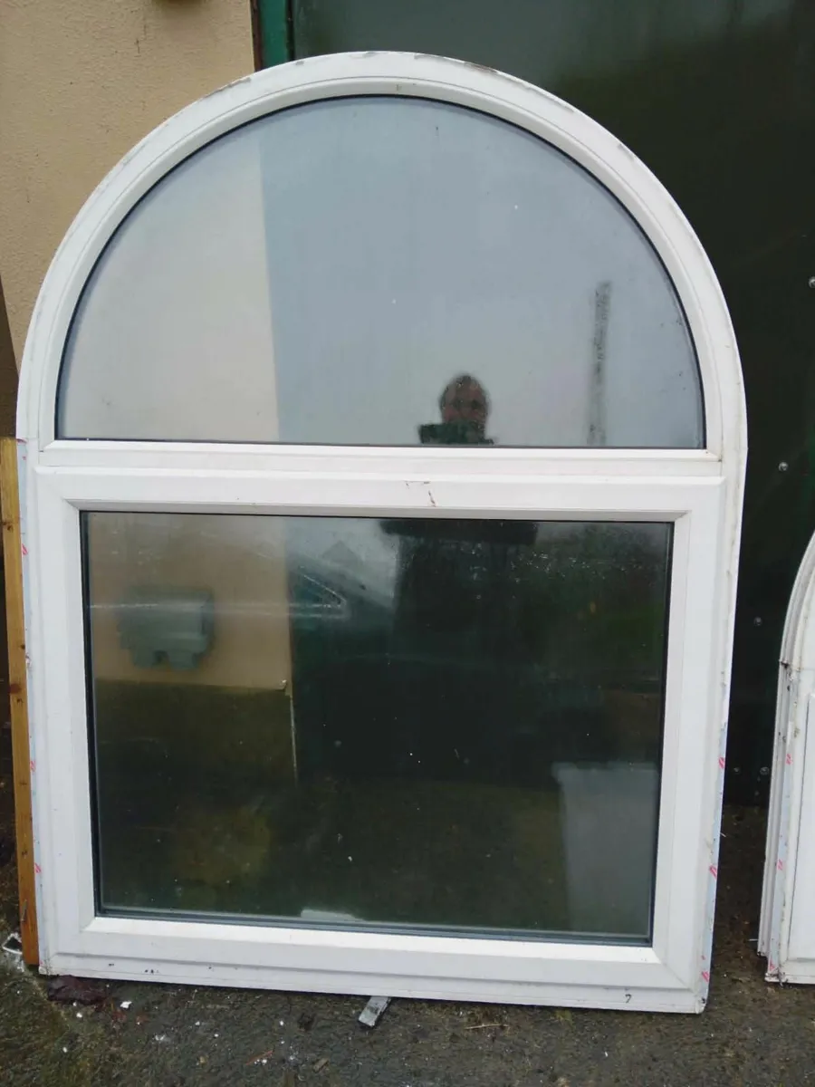 Arch Windows - Image 2