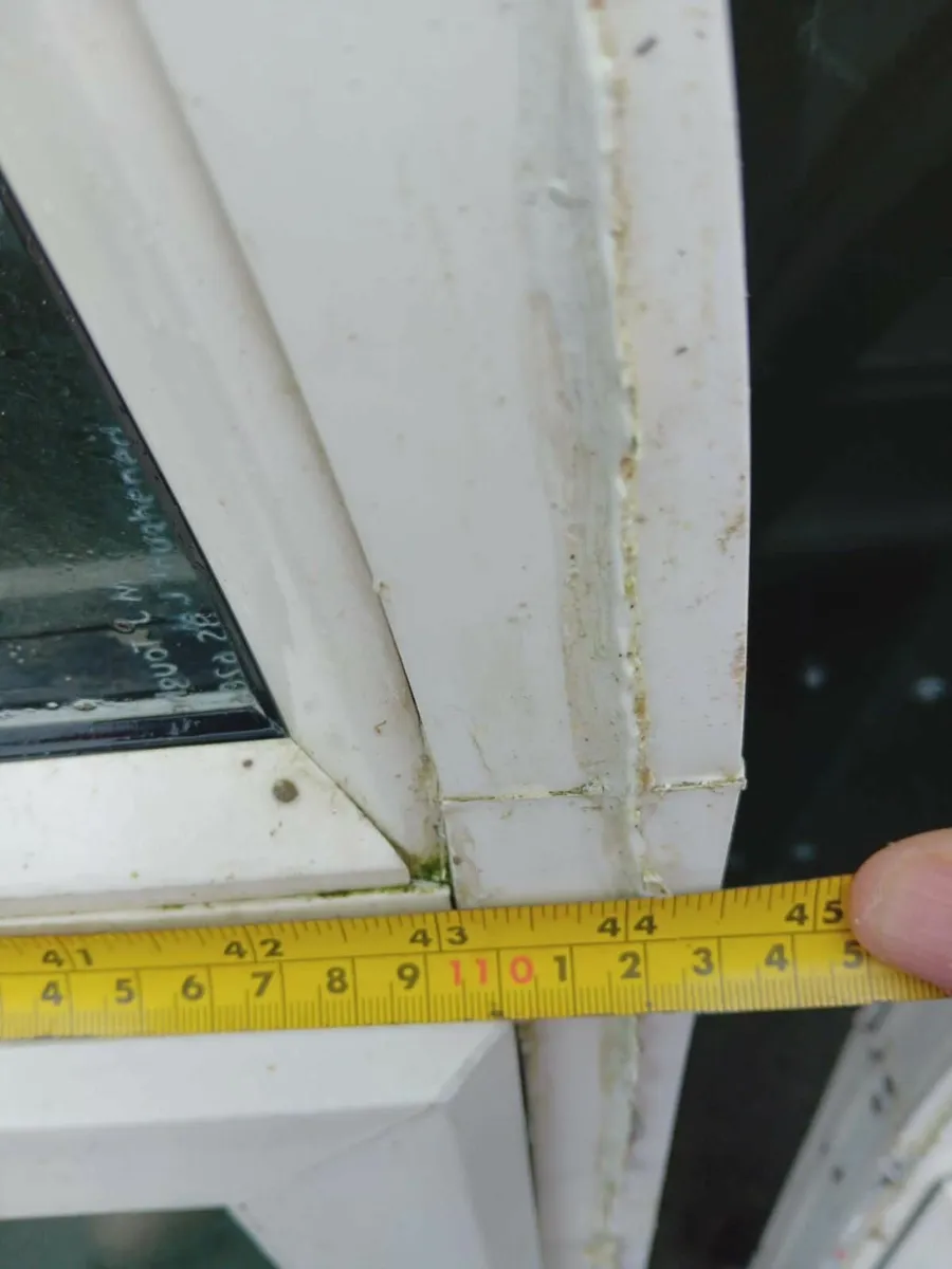 Arch Windows - Image 3