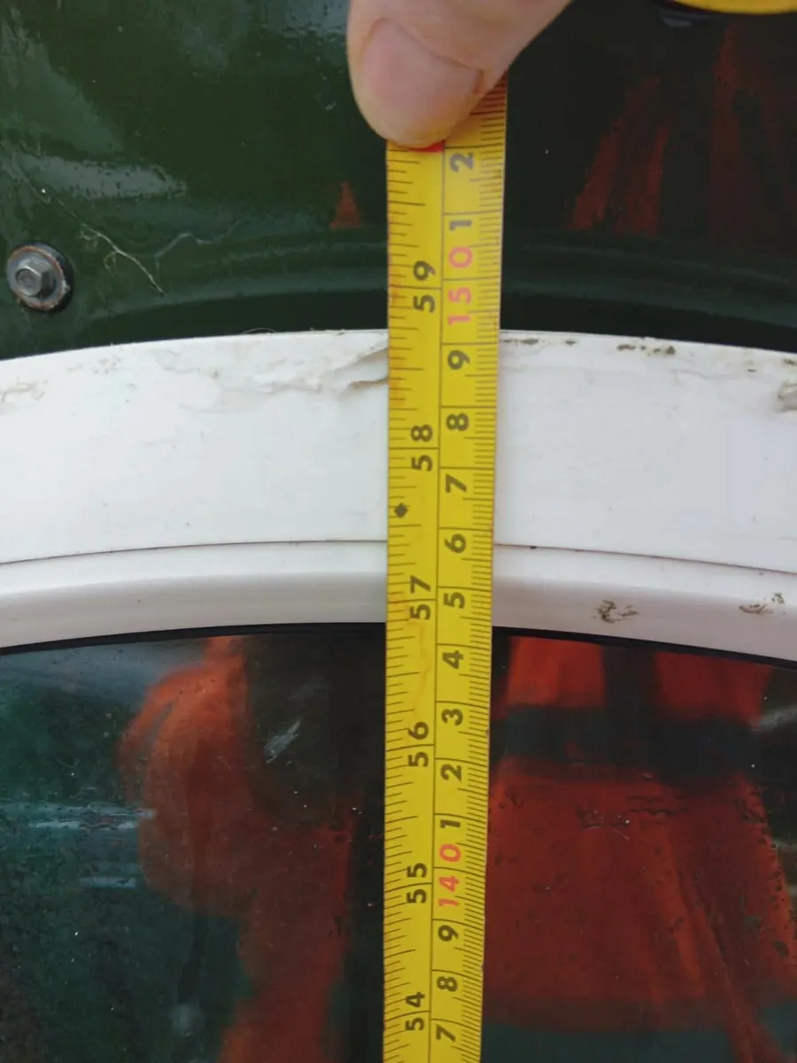 Arch Windows - Image 4