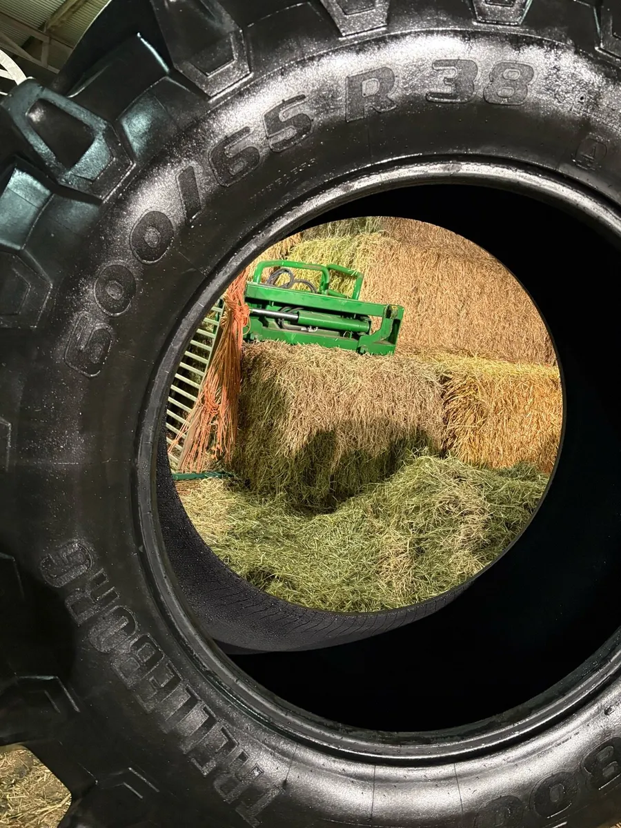 TRELLEBORG - Image 4