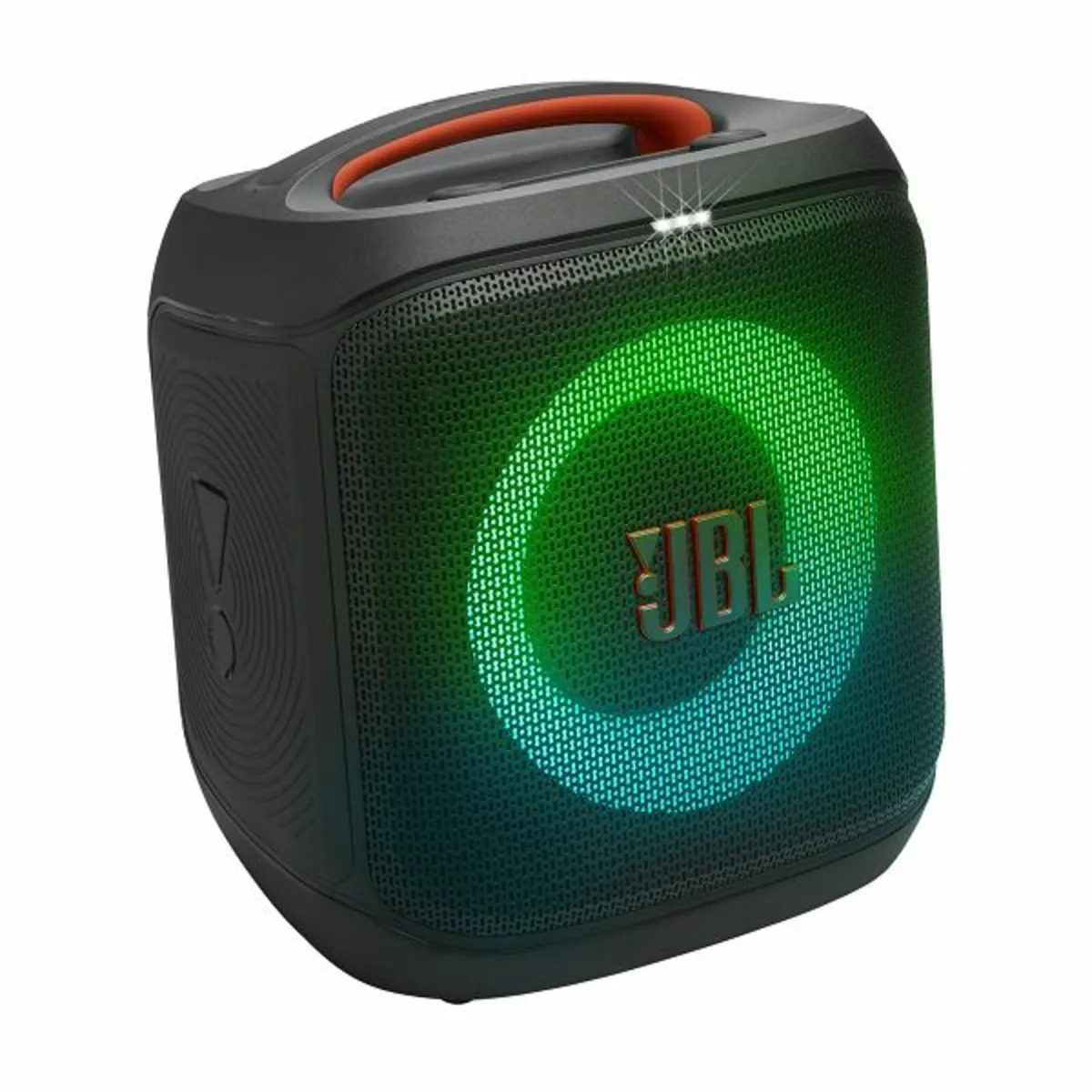 JBL PartyBox Encore Essential 2 Bluetooth Speaker - Image 1