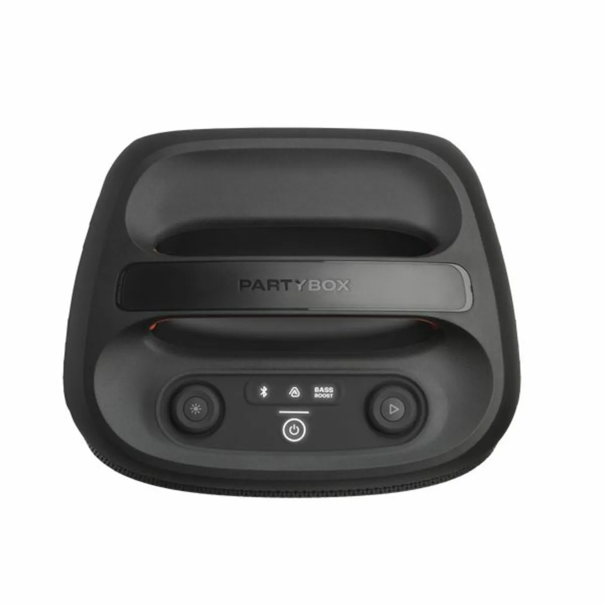 JBL PartyBox Encore Essential 2 Bluetooth Speaker - Image 2