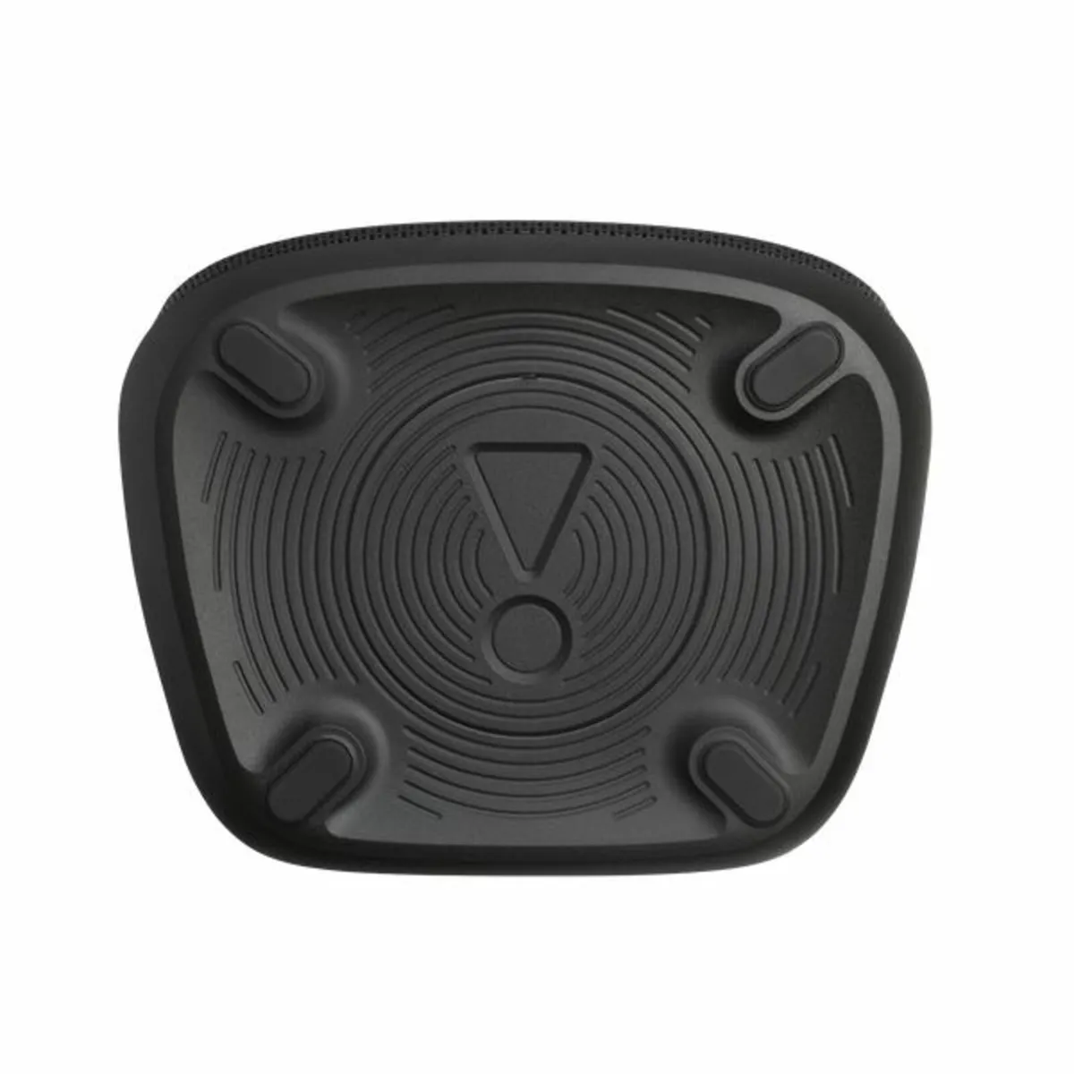 JBL PartyBox Encore Essential 2 Bluetooth Speaker - Image 3