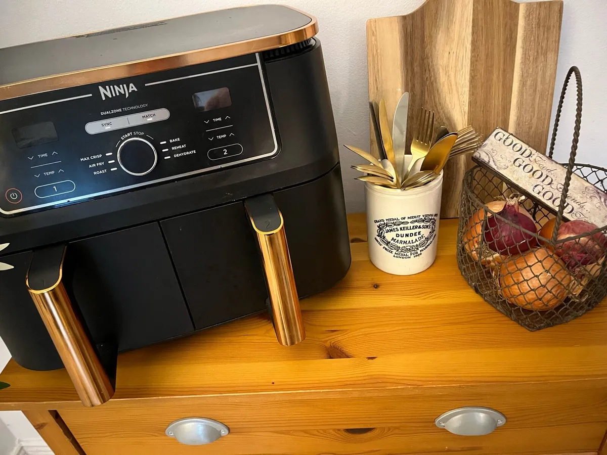 Storage unit - Image 3