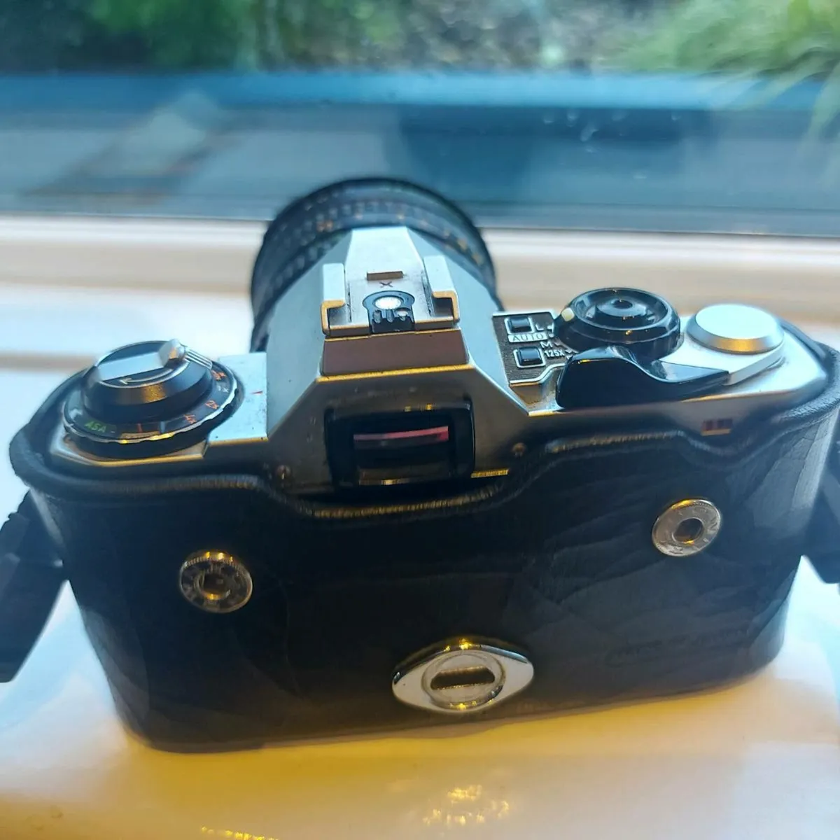 Camera Pentax - Image 3