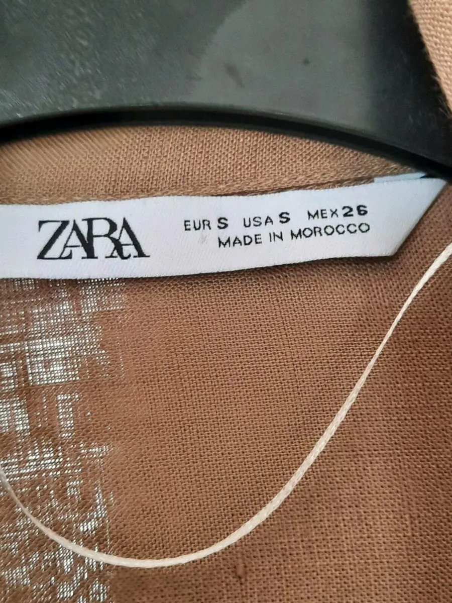 Closet London occasion dress - Image 4