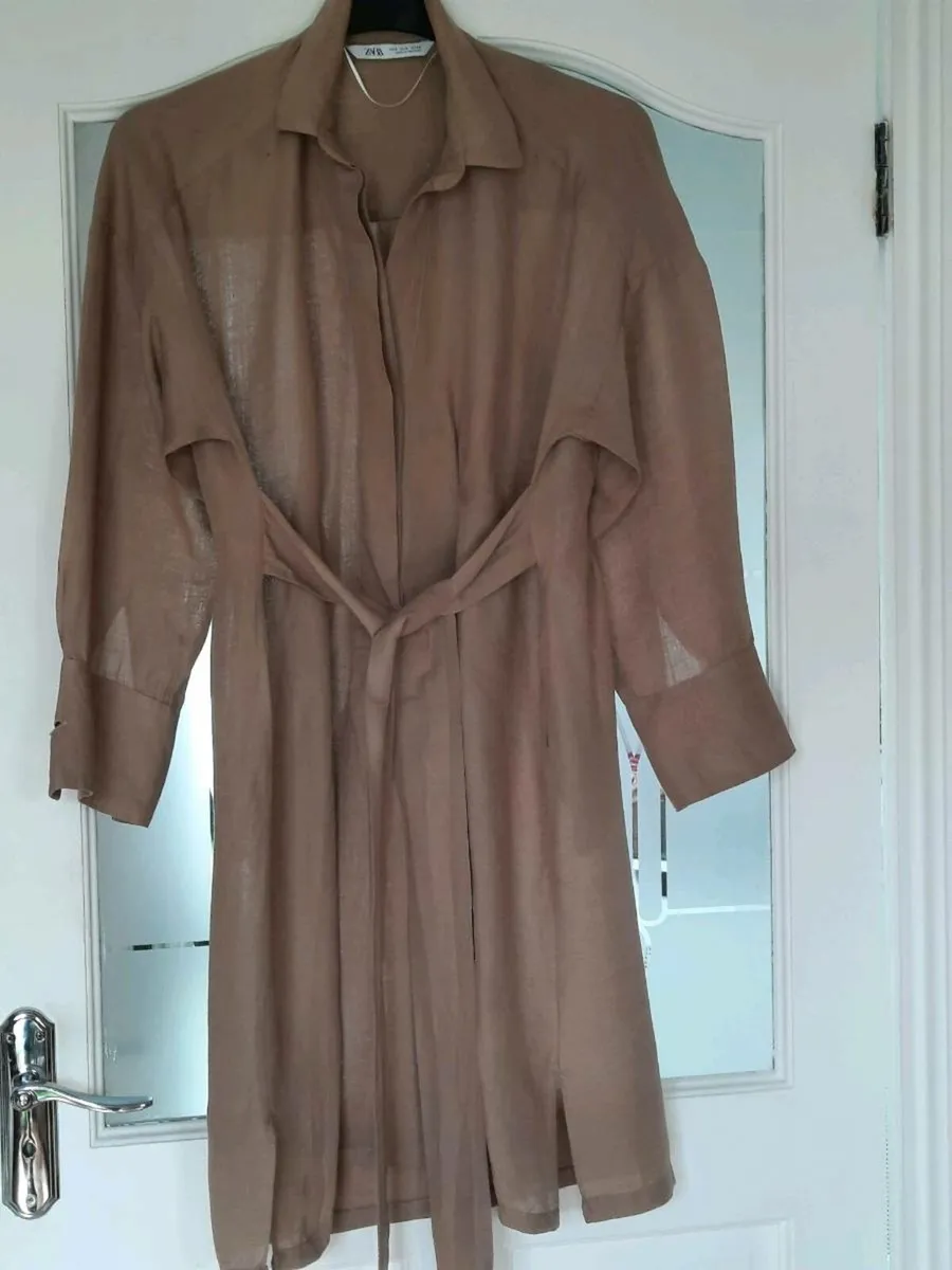 Closet London occasion dress - Image 1