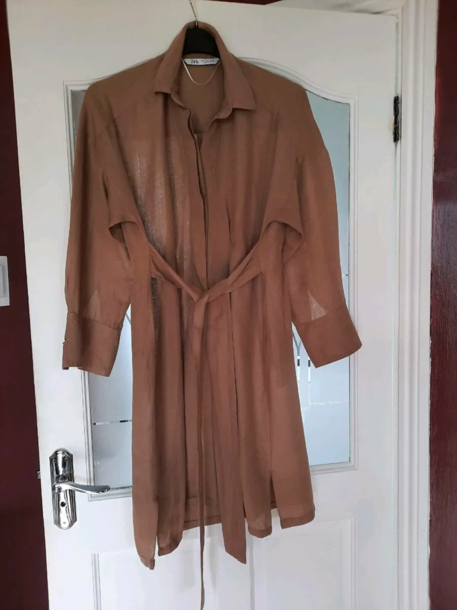 Closet London occasion dress - Image 2