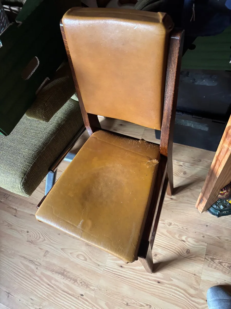 Chair - Image 4