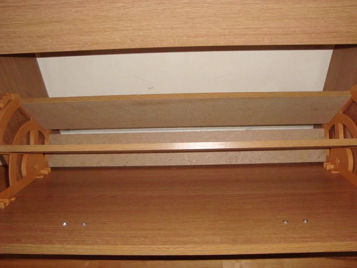 Shoe cabinet - Image 4