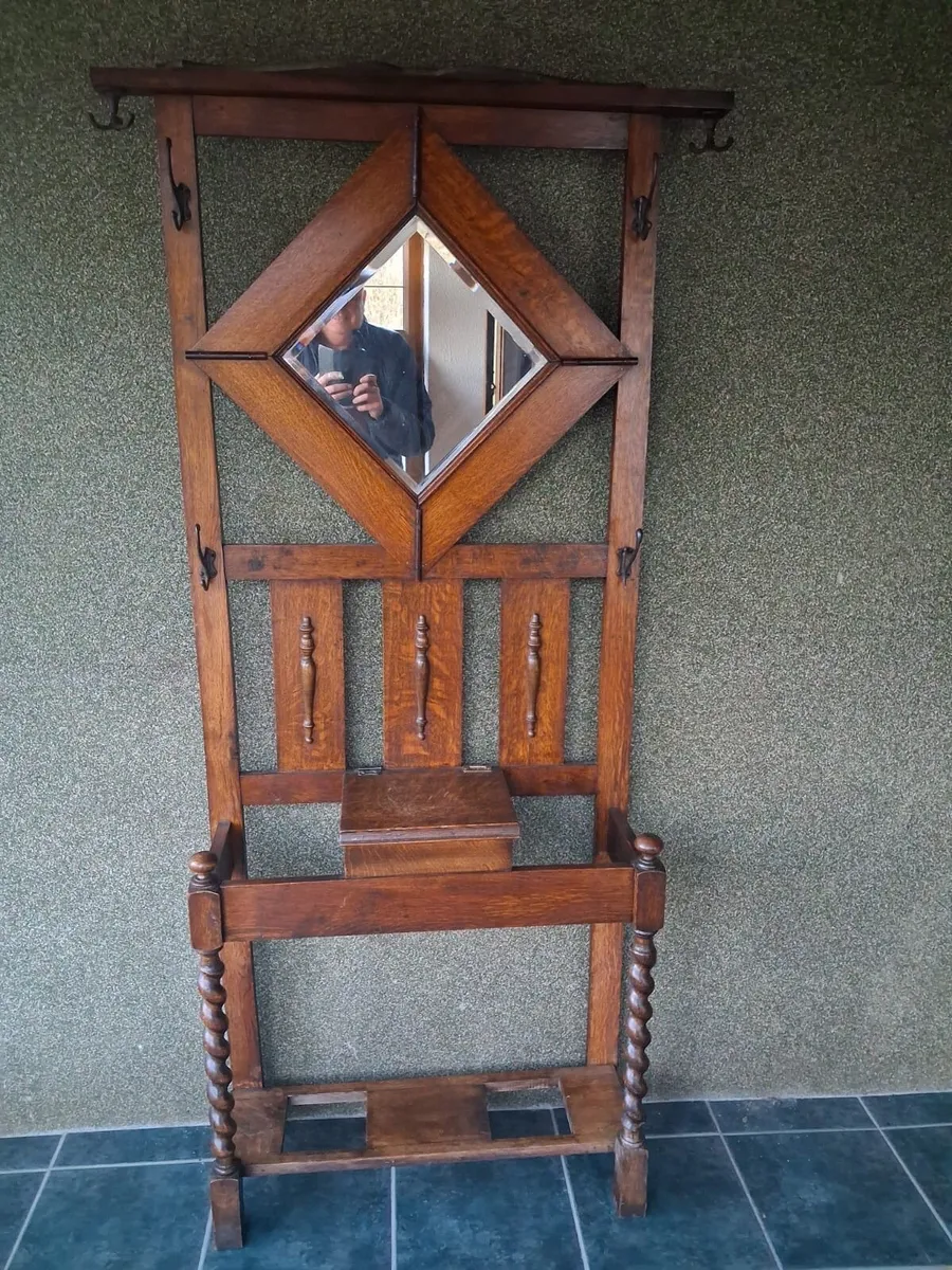 Furniture - Image 2