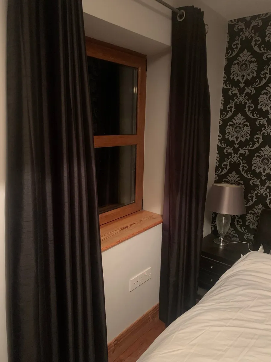 Double Bed - Image 2