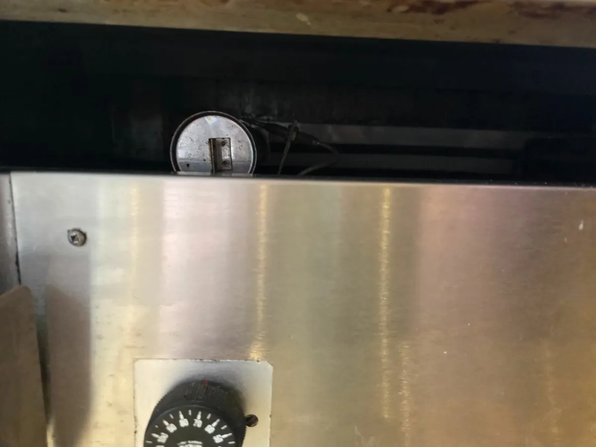 Food truck - Image 3