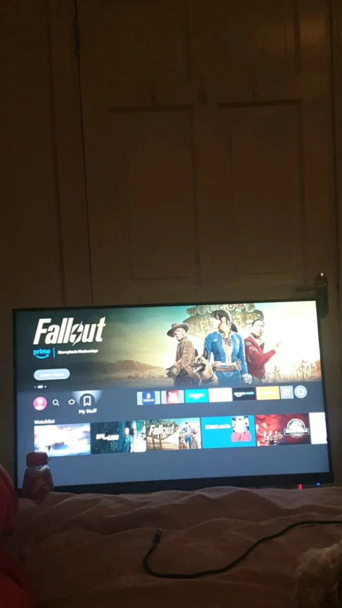 Asus va27e - Image 2