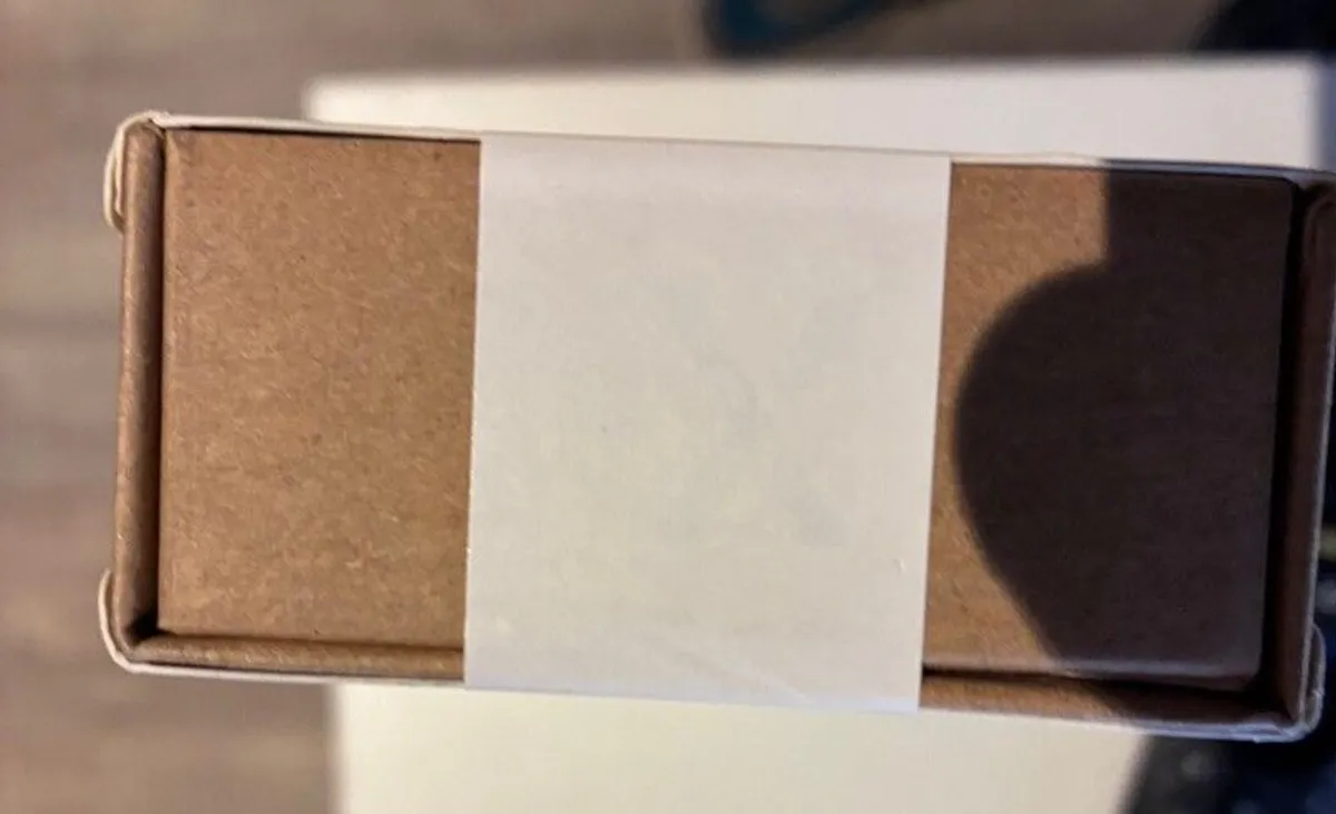 XPLORA XGO 3 - Watch Phone for Children (4G) - - Image 1