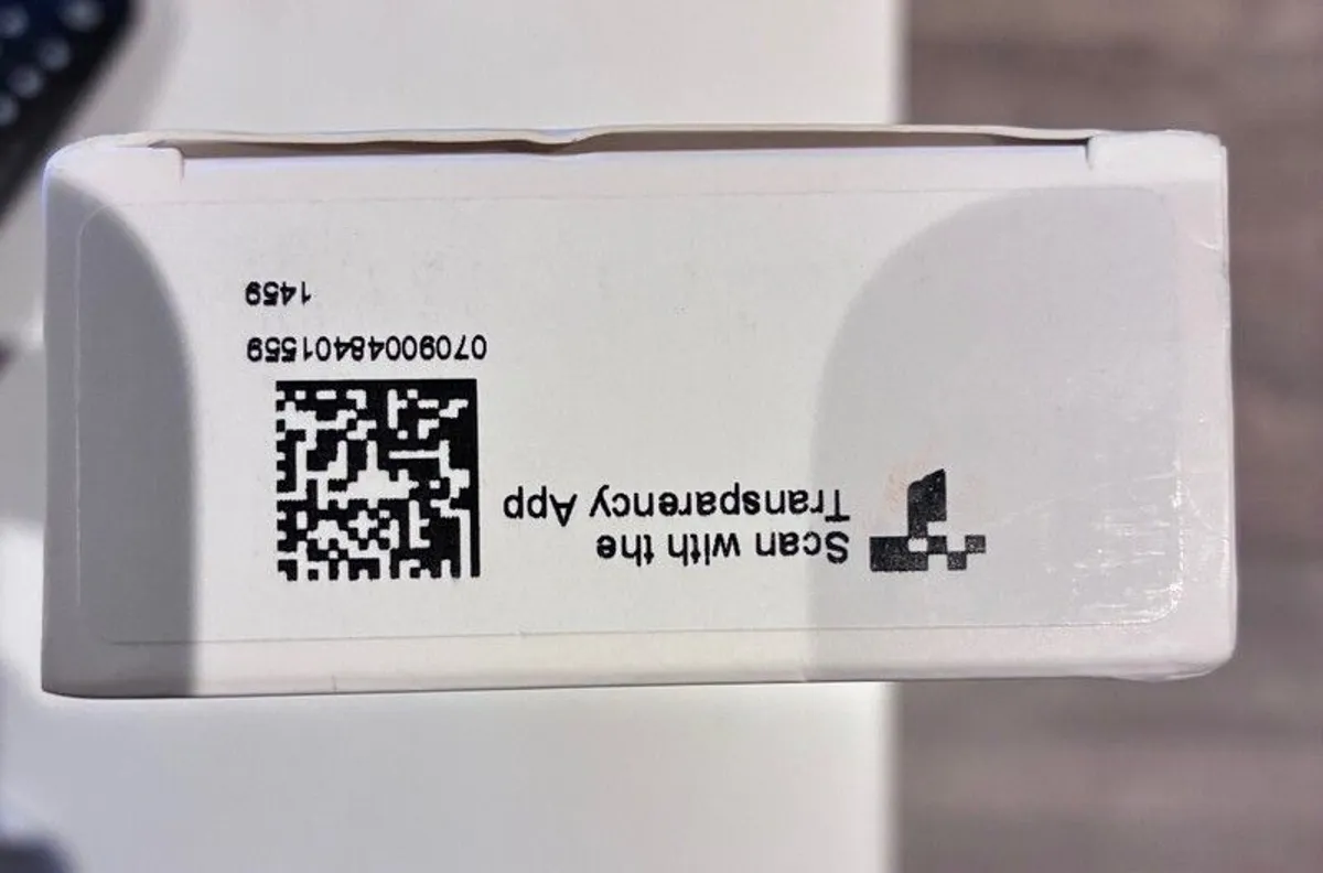 XPLORA XGO 3 - Watch Phone for Children (4G) - - Image 2