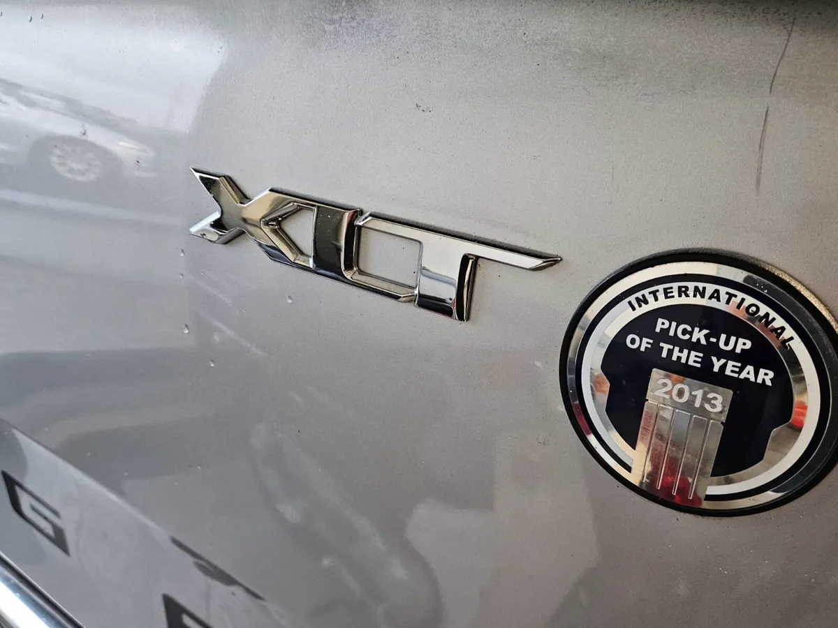 RESERVED DEPOSIT TAKEN - Image 3