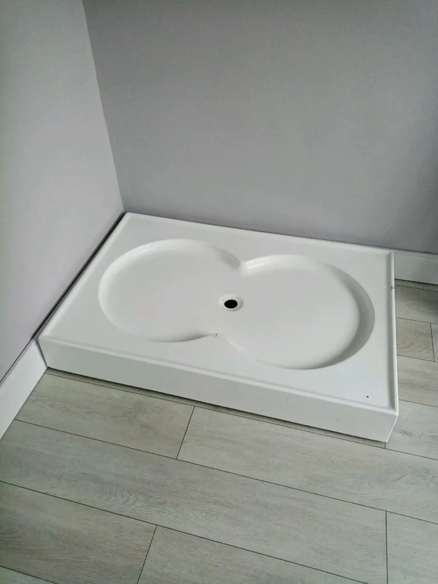 Shower unit - Image 2