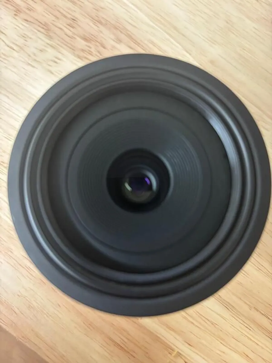 Sony Alpha SAL DT 30mm F2.8 Macro SAM Lens - Christmas deal ! - Image 4