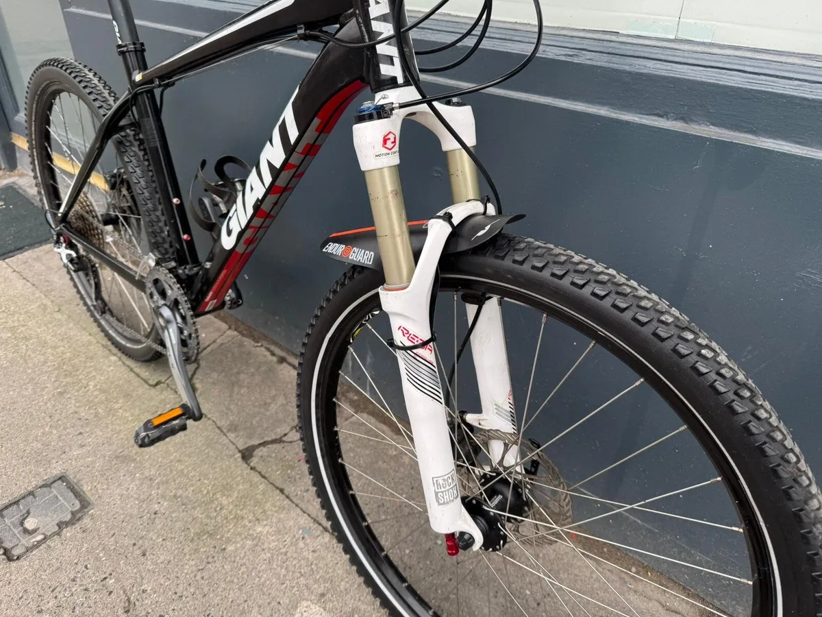 Giant XTC❗️Open 7 days of the week ❗️ - Image 2