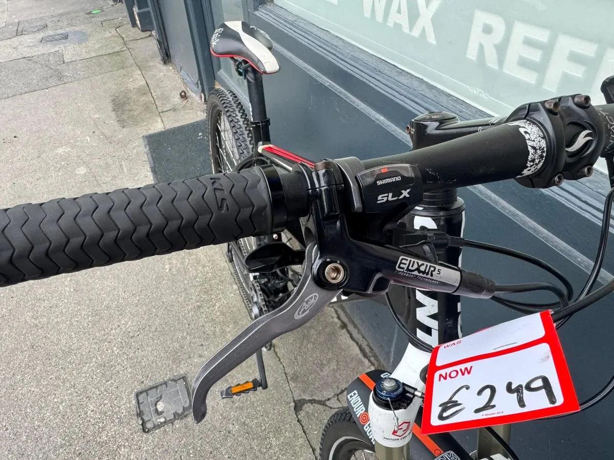 Giant XTC❗️Open 7 days of the week ❗️ - Image 3