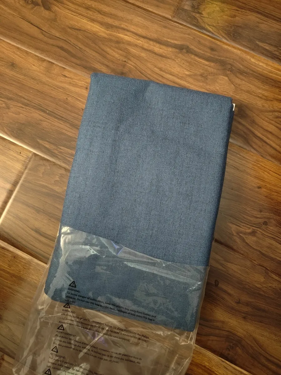 Joydeco Curtains - Image 4