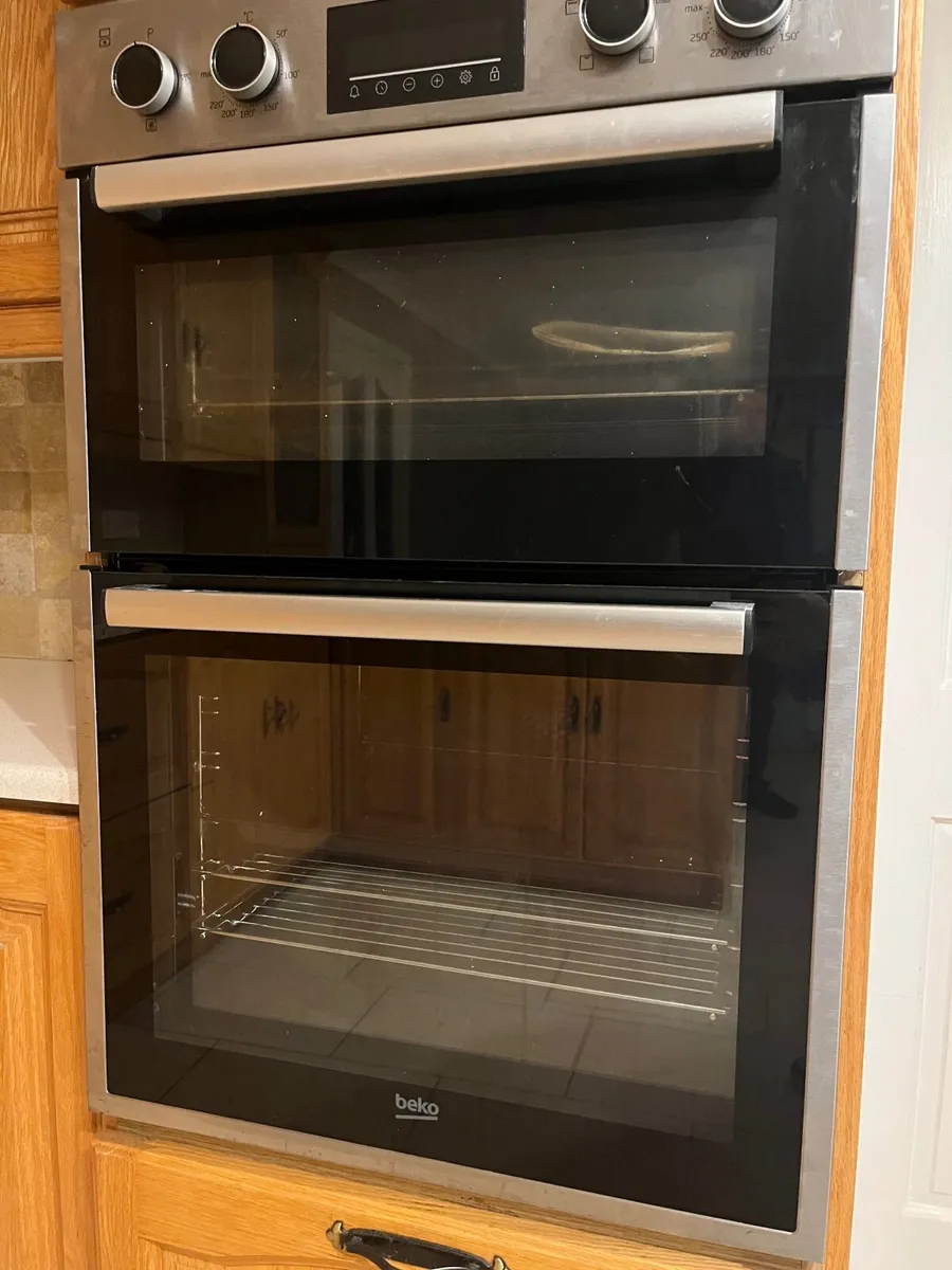 Solid Kitchen - Image 3