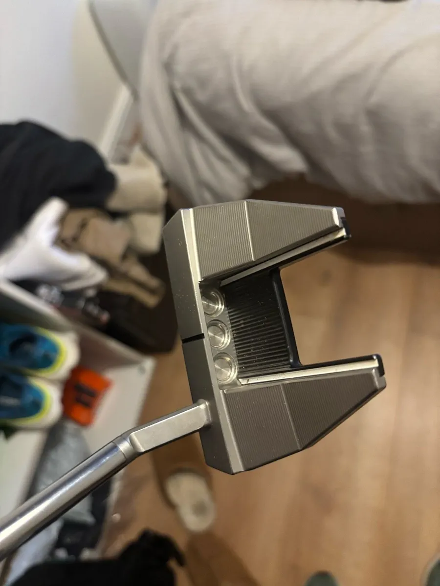 Scotty Cameron putter - Image 2