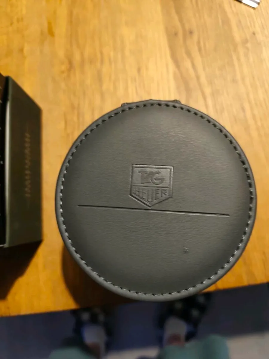 Tagheur clone - Image 3