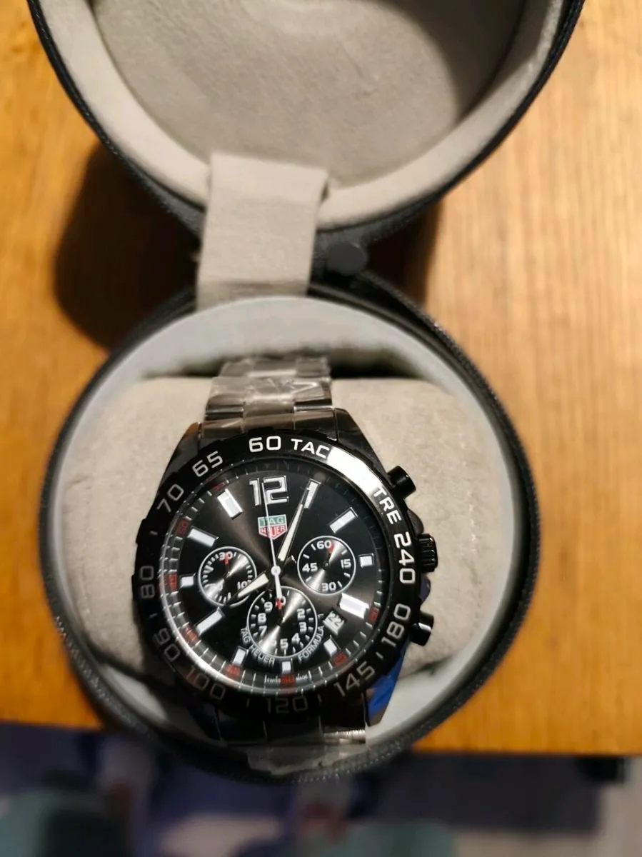 Tagheur clone - Image 4