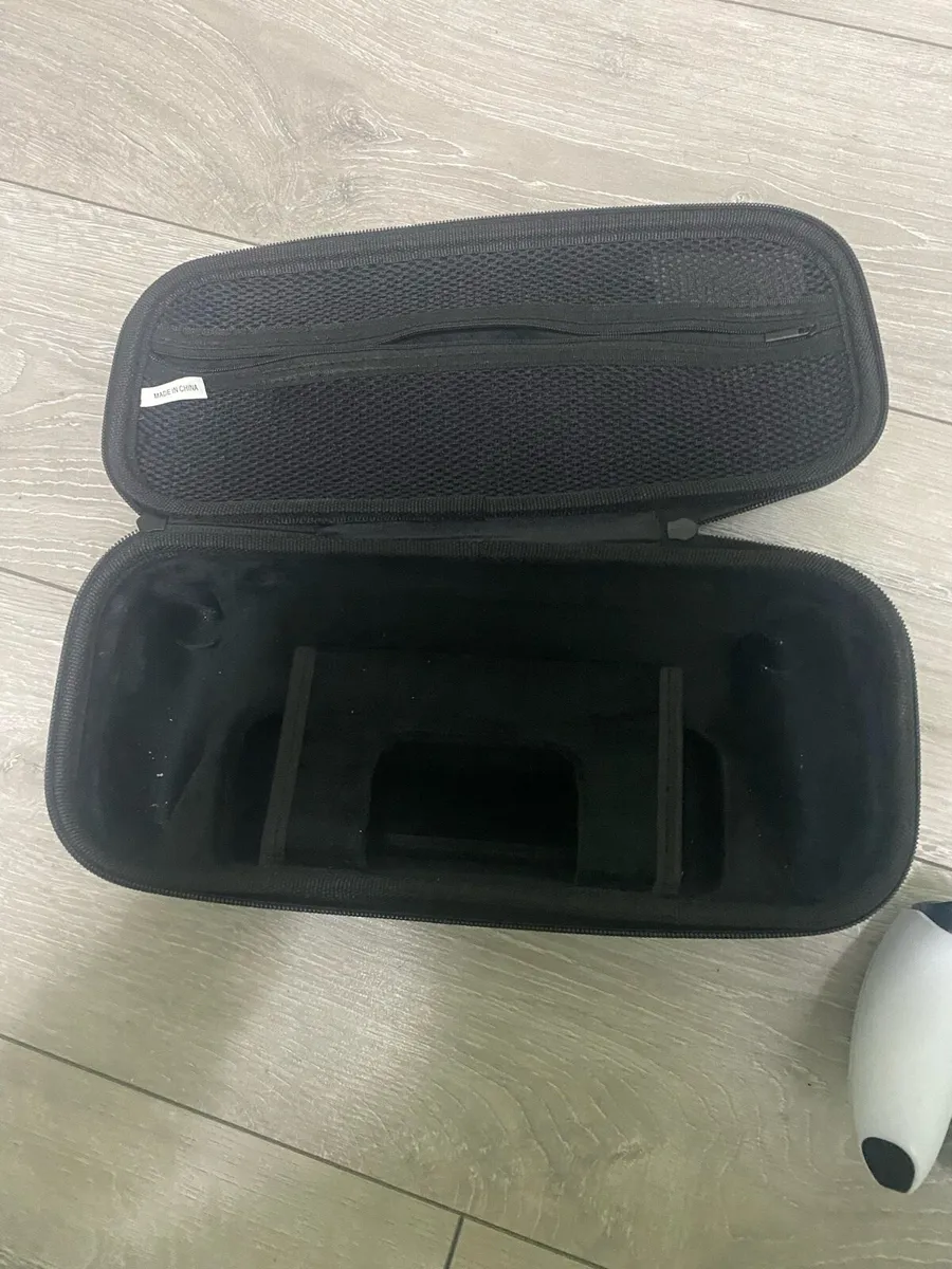 Ps Portal (Barely used) - Image 3