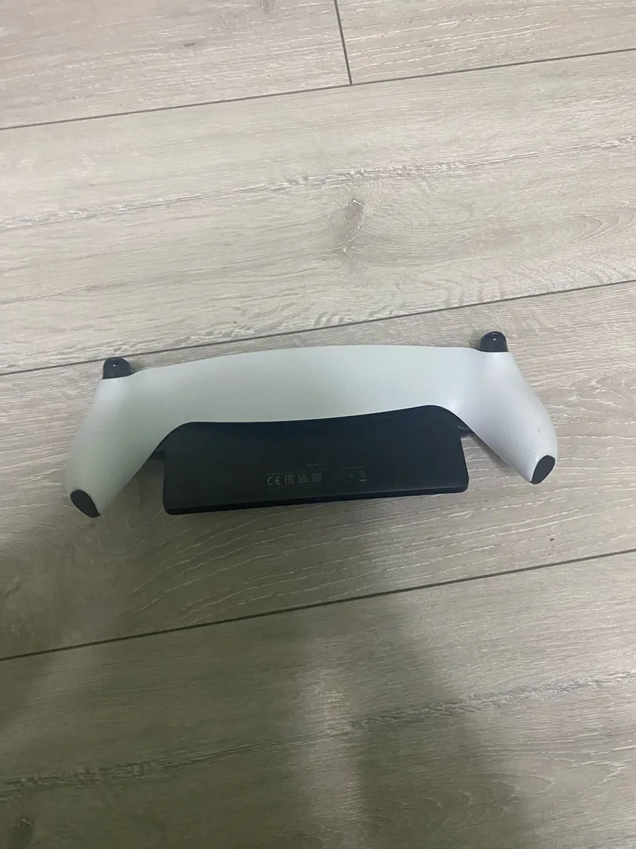 Ps Portal (Barely used) - Image 4