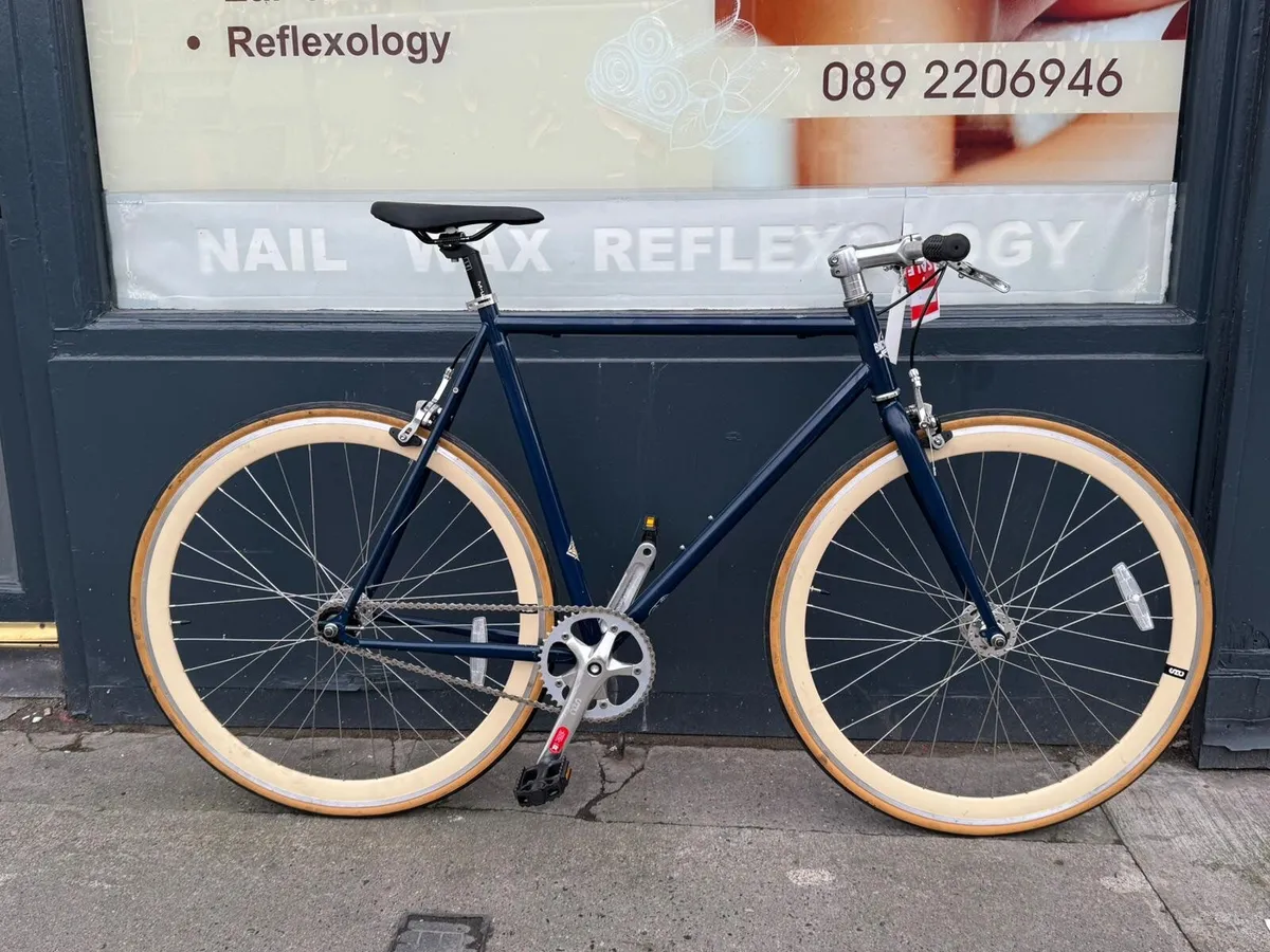 State bicycle ❗️Open 7 days Of the week ❗️ - Image 1