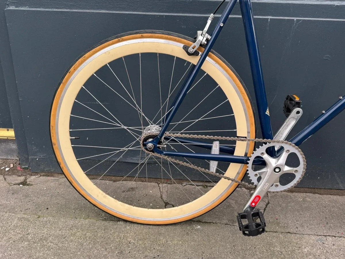 State bicycle ❗️Open 7 days Of the week ❗️ - Image 2