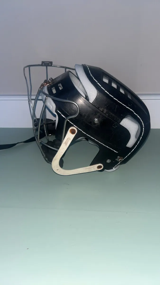 Oldstyle blaktrax - Image 2