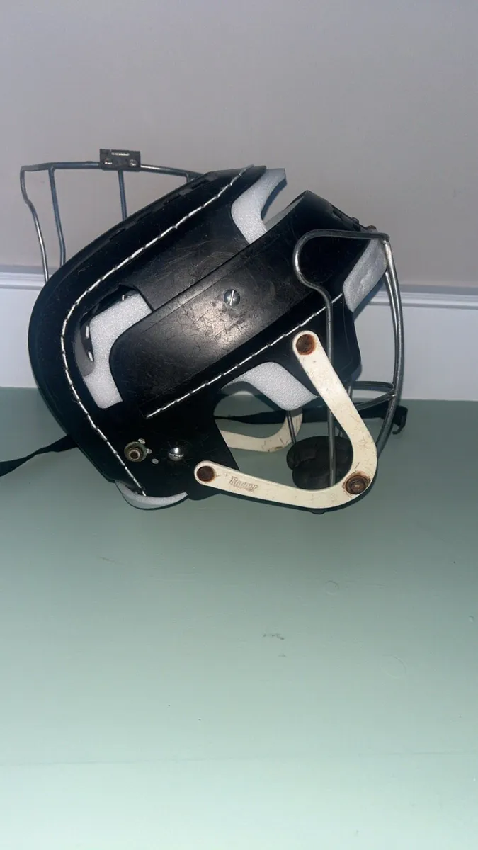 Oldstyle blaktrax - Image 4