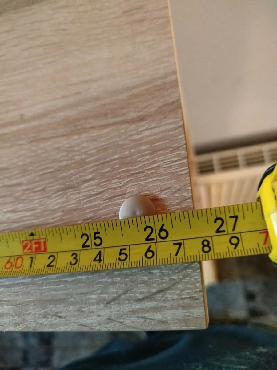 Lego display cabinet - Image 4