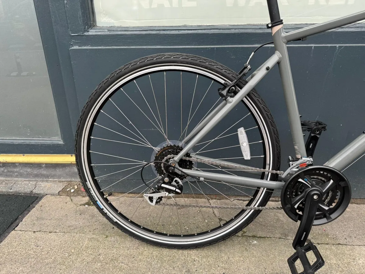 Ridgeback Velocity ❗️Open 7 days of the week - Image 4