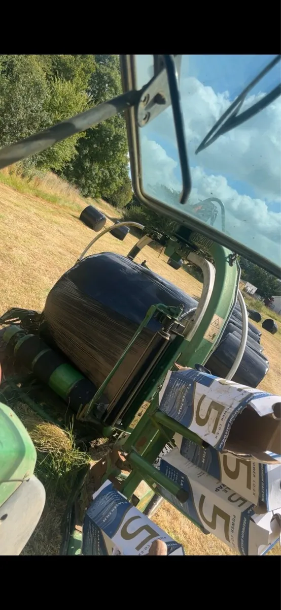 Cheap feed - Image 2