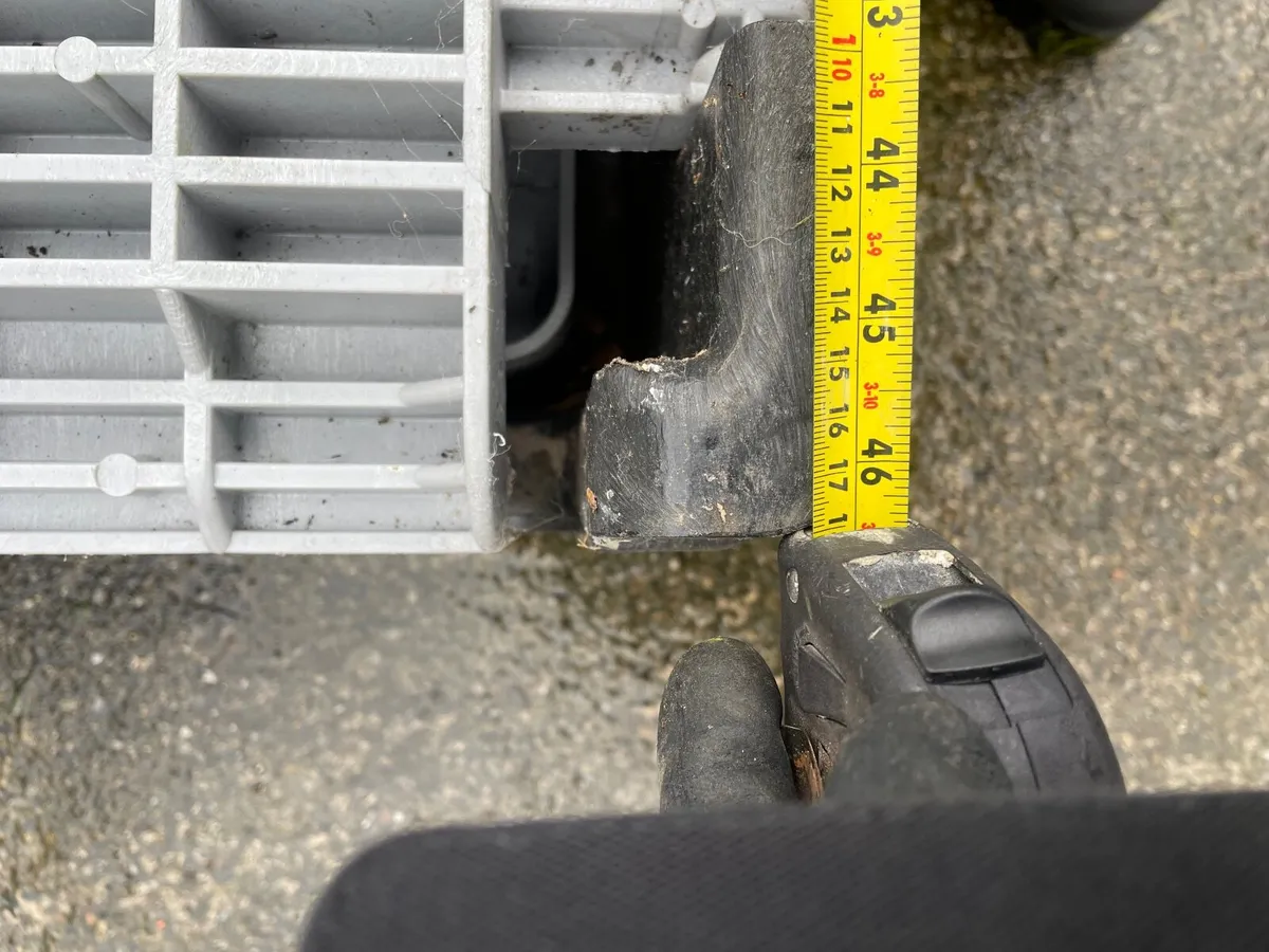 Storage box - Image 4